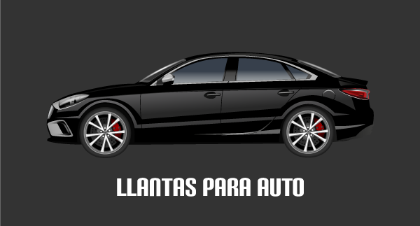 llantas-para-auto nexen