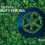 informe sostenibilidad nexen