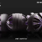 llanta-nexen-mearth
