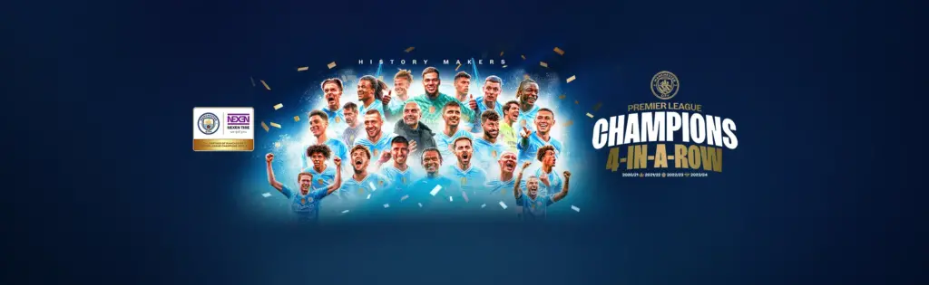 2023-24 Mancity Champions_Homepage Main