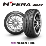 nexen-nfera-au7