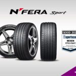 nexen premio