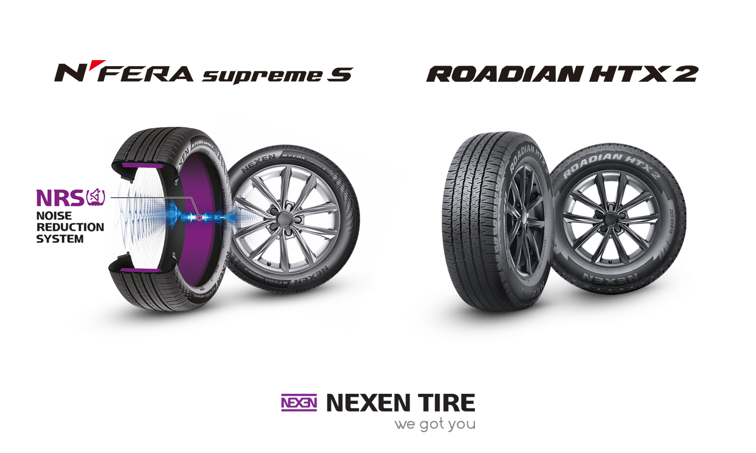 nota de prensa nexen